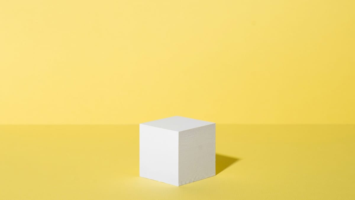 Smart Contracts on Ethereum - 04: Deployment 🚀