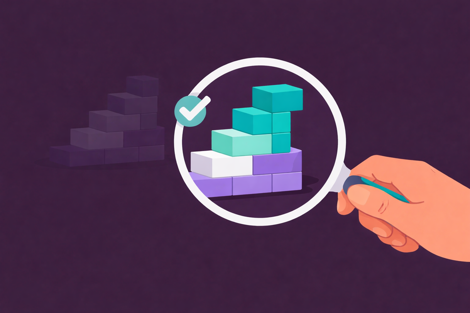 Smart Contracts 03: Testing